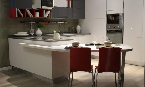 kitchen, furniture, interior-1640439.jpg